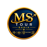 MS TOUR PNG